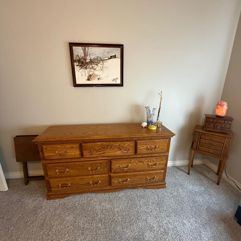 Sale Photo Thumbnail #28