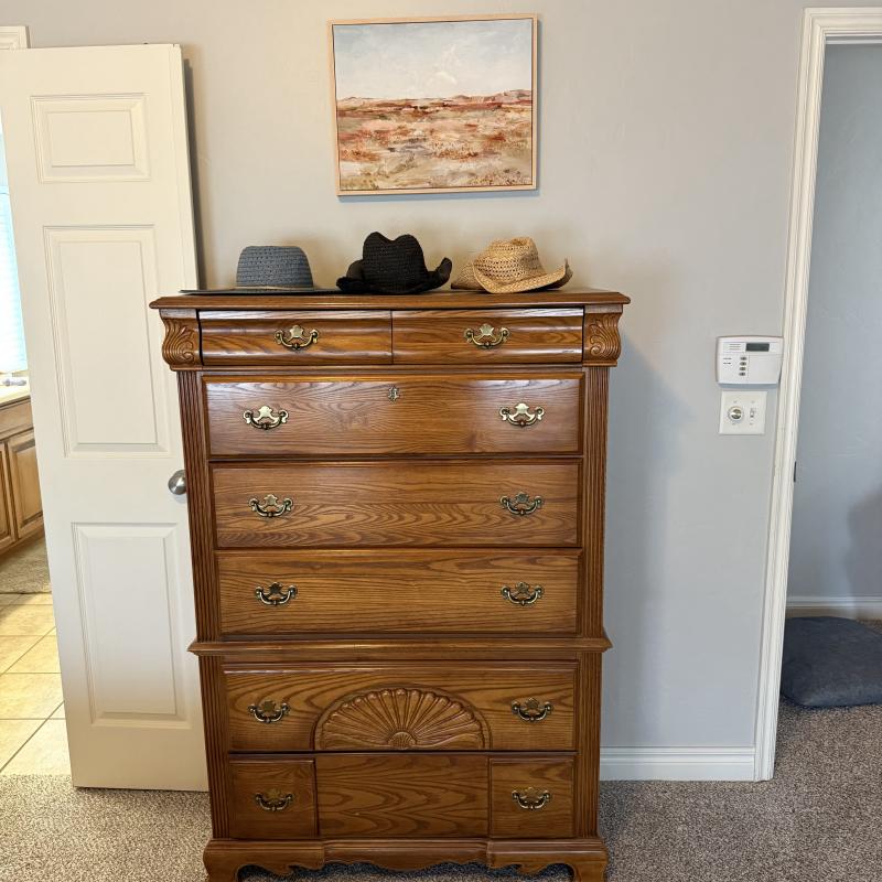 Sale Photo Thumbnail #31