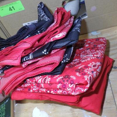 Sale Photo Thumbnail #34