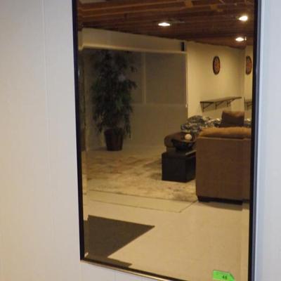 Sale Photo Thumbnail #39