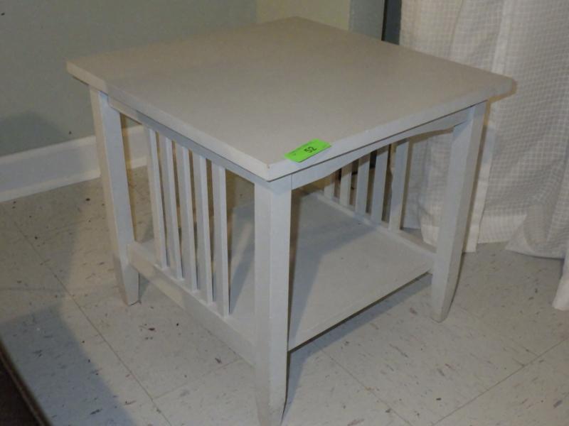 Sale Photo Thumbnail #43