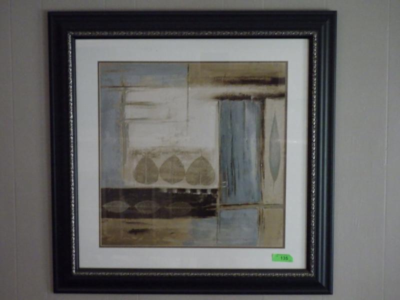 Sale Photo Thumbnail #42