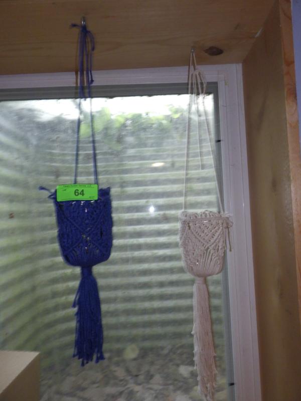 Sale Photo Thumbnail #66