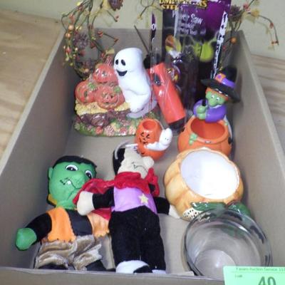Sale Photo Thumbnail #32
