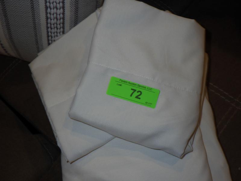 Sale Photo Thumbnail #63
