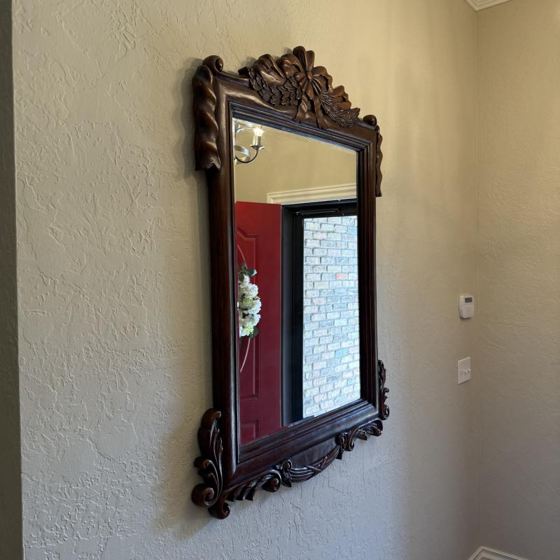 Sale Photo Thumbnail #54