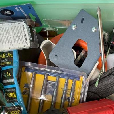 Sale Photo Thumbnail #15