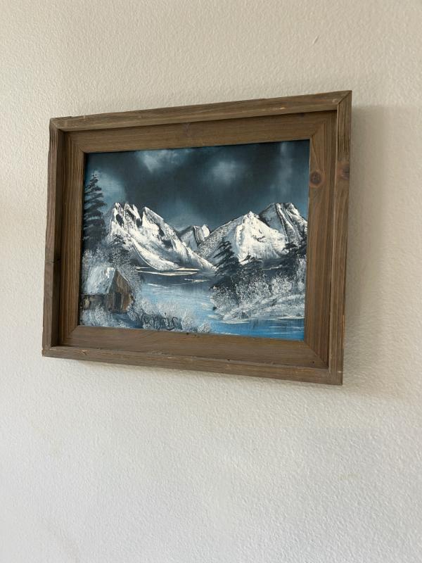 Sale Photo Thumbnail #31
