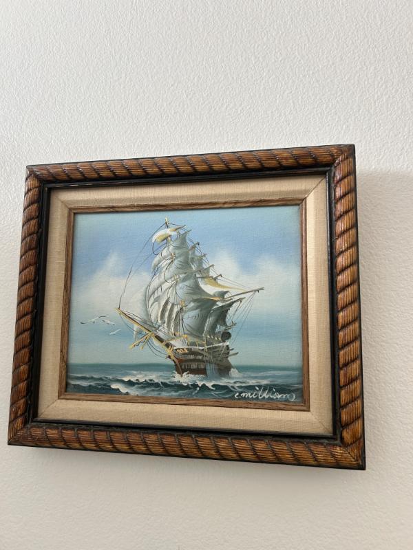Sale Photo Thumbnail #13