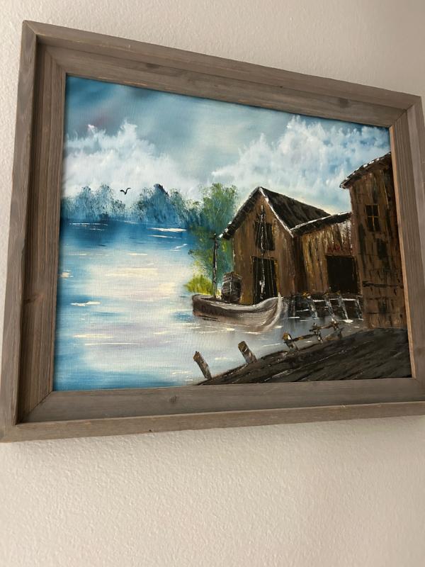 Sale Photo Thumbnail #29