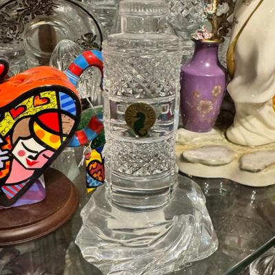Sale Photo Thumbnail #76