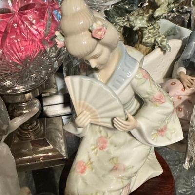 Sale Photo Thumbnail #74