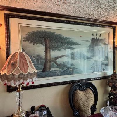 Sale Photo Thumbnail #144
