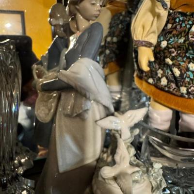 Sale Photo Thumbnail #67