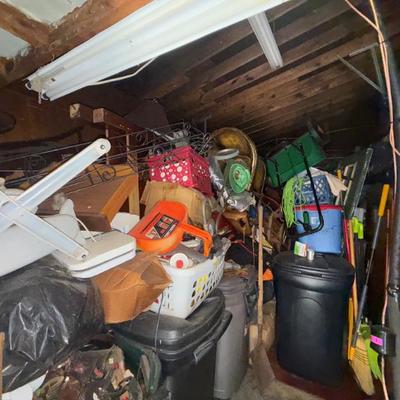 Sale Photo Thumbnail #56