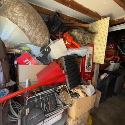 Sale Photo Thumbnail #55