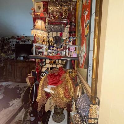 Sale Photo Thumbnail #21