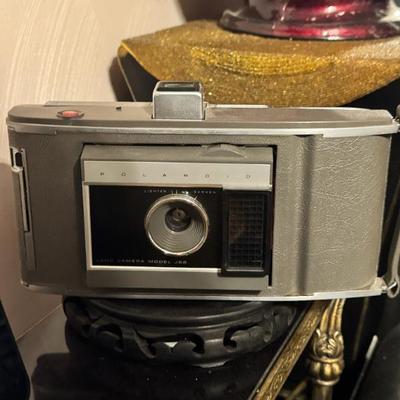 Sale Photo Thumbnail #116