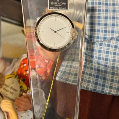 Sale Photo Thumbnail #87