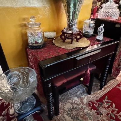 Sale Photo Thumbnail #142