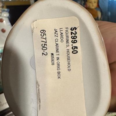 Sale Photo Thumbnail #65