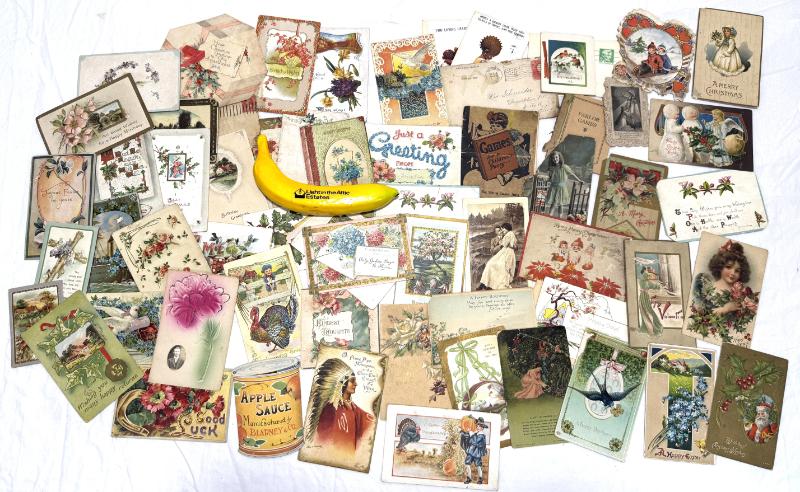 Sale Photo Thumbnail #13