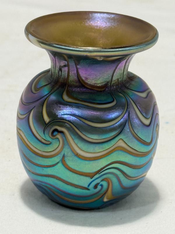 Sale Photo Thumbnail #25