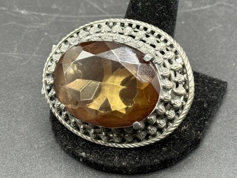 Sale Photo Thumbnail #22