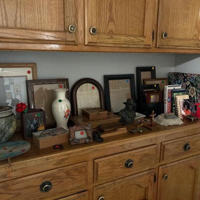 Sale Photo Thumbnail #82
