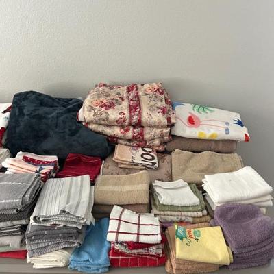Sale Photo Thumbnail #89
