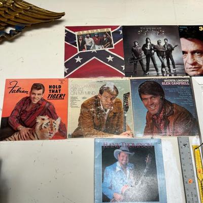 Sale Photo Thumbnail #40