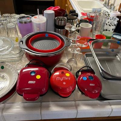 Sale Photo Thumbnail #65