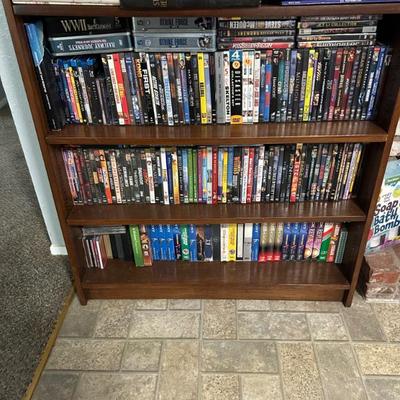 Sale Photo Thumbnail #83