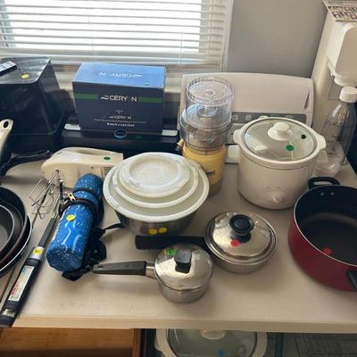 Sale Photo Thumbnail #50