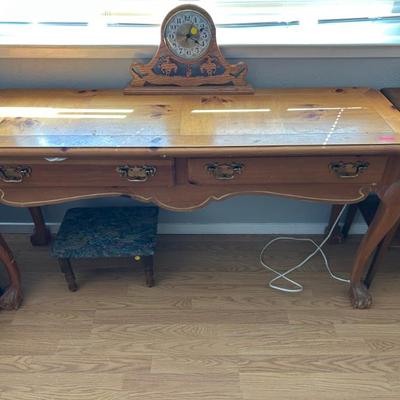 Sale Photo Thumbnail #76