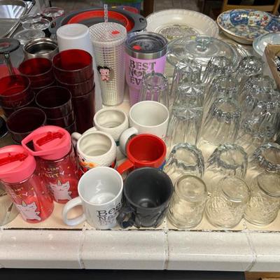 Sale Photo Thumbnail #59