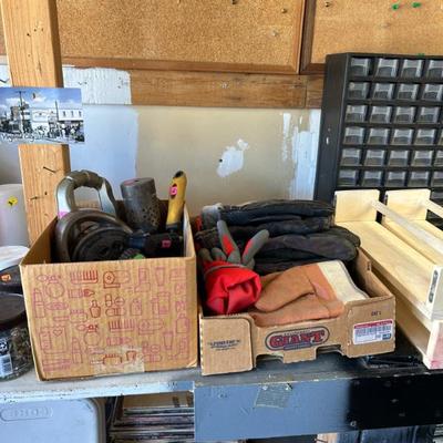 Sale Photo Thumbnail #10