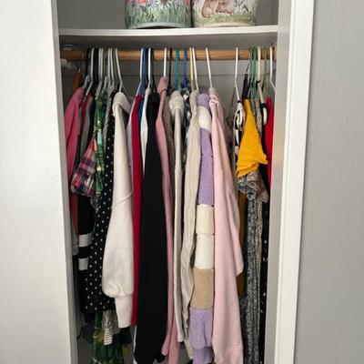 Sale Photo Thumbnail #98