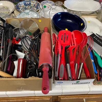 Sale Photo Thumbnail #60