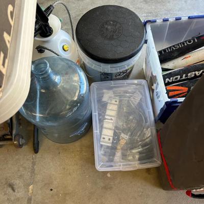 Sale Photo Thumbnail #30