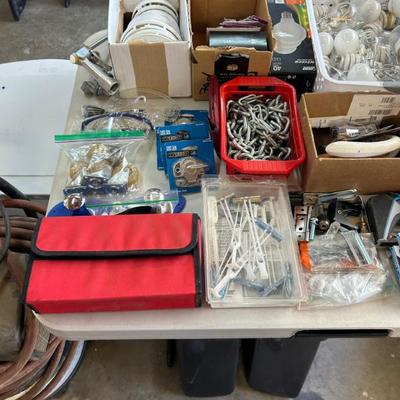 Sale Photo Thumbnail #26