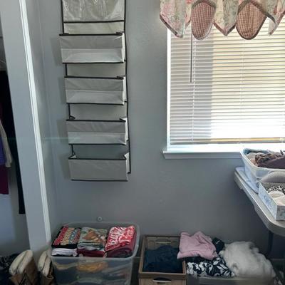 Sale Photo Thumbnail #86