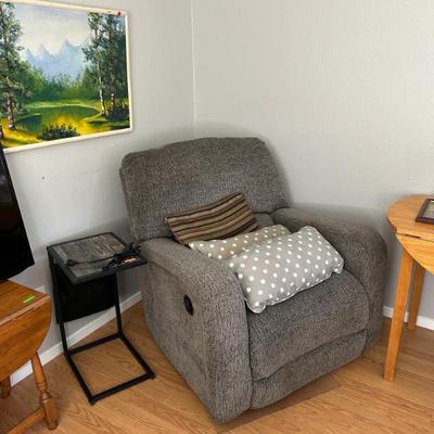 Sale Photo Thumbnail #73