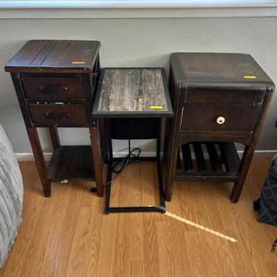 Sale Photo Thumbnail #78