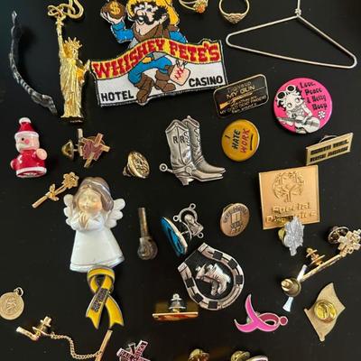 Sale Photo Thumbnail #119