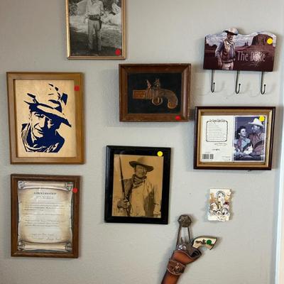 Sale Photo Thumbnail #53