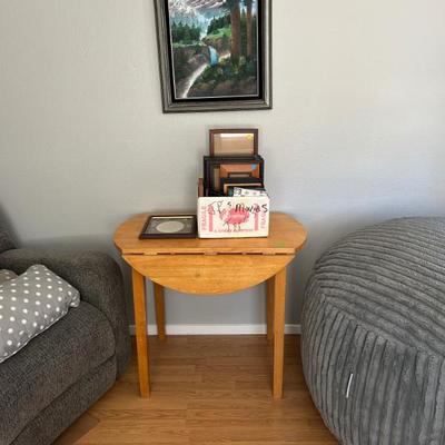 Sale Photo Thumbnail #74