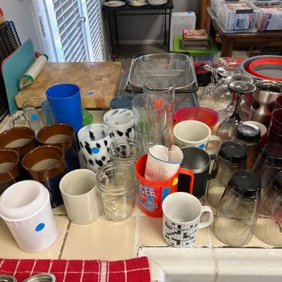 Sale Photo Thumbnail #58