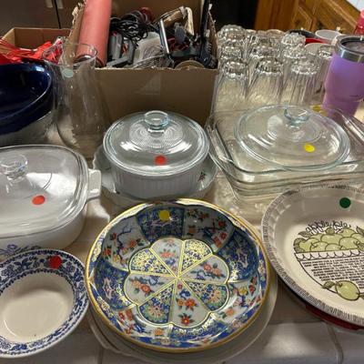 Sale Photo Thumbnail #64