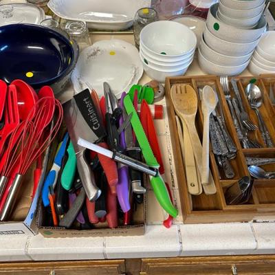 Sale Photo Thumbnail #61